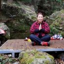 천수암 위 이미지