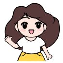 합정공인중개사사무소 이미지