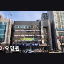 대동약국 | [인천 요양원/추천/후기/가격] 노아요양원 가족처럼 정성 들인 보살핌