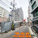 면목동-116 이미지