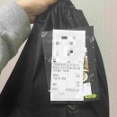 푸라닭일산 - 고양시 일산서구 주엽로 80 | 푸라닭일산