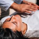 버스정류소_방화역 이미지