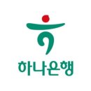 완산-118 네이버블로그