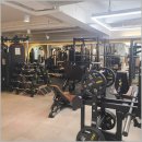 암사동 헬스장, 암사동 PT 여성전용 공간 솔직후기