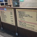 장터옛날통닭함덕점 이미지