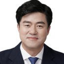 박상혁사무소 이미지