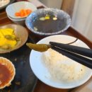 카츠원 네이버블로그