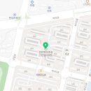 그린빌단지내공인중개사사무소 이미지