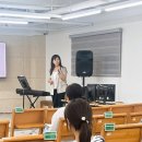 부모성교육(소행성) | 성교육 241] 초등학생 부모가 먼저 알고 실천해야 할 성교육 내용과 방법_초등학생 부모 성교육 후기...