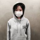 댄스포라이프학원 이미지
