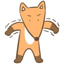 카스 노래연습장 이미지
