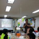 래미안도서관글샘 이미지