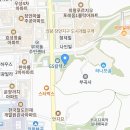 2024년 안양수원지회 놀이마당 일정 - 의왕시 삼동 624-1 수변공원 이미지