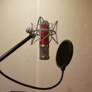 좋은음악학원 이미지