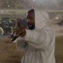 온리라이프(only life) 이미지