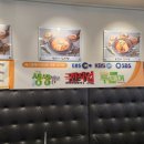 가마솥통돼지김치찜 | 급추위에 딱! 수원 인계동 흥숙이김치찜 : 가마솥 숙성김치찜 맛집 후기