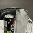 마왕소곱창 | 수원 소곱창 맛집 마왕소곱창 솔직후기