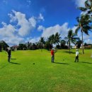 리베라파크 이미지