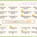허니보틀 - 서대문구 | 허니보틀