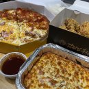 피자는치즈빨 옥계산동점 이미지