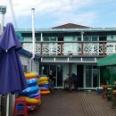 하와이팬션 이미지