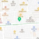 실무 엑셀배우기(주말반) 이미지