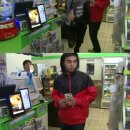 미남편의점 이미지
