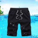 이에스팜 이미지