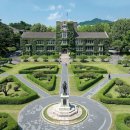 연세대학교 이미지
