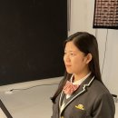 탐라중학교 이미지