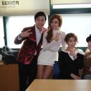 구로노인종합복지관 이미지