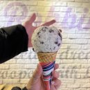 배스킨라빈스경산영대점 이미지