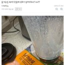 갤러리헬스 이미지