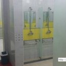 초당스포츠센터 이미지