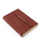 하드슈퍼마켓 이미지