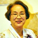 (주)지승