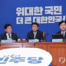 선호 - 정선군 고한9길 34 | 선호