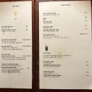 포승중학교 주변 | 평택 포승 베이커리 카페 추천! 터프이너프 로스터스 (크리스마스 분위기 가득 ㅠㅠ)
