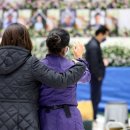 합동물류(주) 이미지