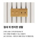 르블랑호텔 이미지