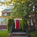 라라뉴욕 이미지