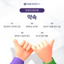 정선연세외과의원 이미지