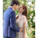 (주)큰나무 이미지