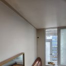 만석로177번길 이미지