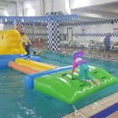 장유스파랜드 이미지