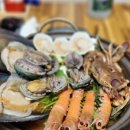 제주돌체 이미지