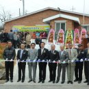 보현4리 탑전경로당 이미지