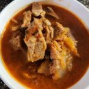 한우플러스 이미지