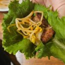 안동종가집갈비 이미지