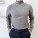 7498 쇼핑하우